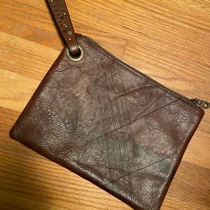 New has mark on one side never used came like that